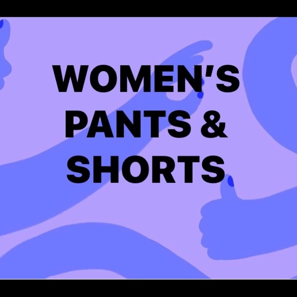 👖🩲👖🩲👖🩲👖🩲👖🩲 - Picture 2 of 2